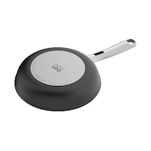 Yapışmaz Wok Tava 30 Cm Diğer