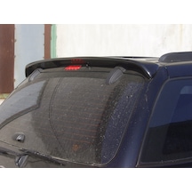 Kia Sorento Bagaj Spoileri