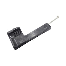Alpina 3743360 Stop Kolu - Alpina 700. 800