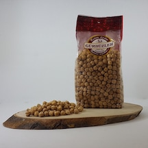Gürbüzler Tuzlu Leblebi 500 G