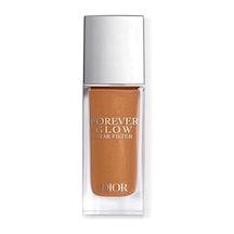 Forever Super Glow Veil 6n Çok Renkli