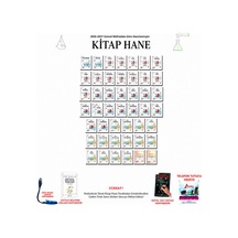 3d Tyt-ayt Sayısal Geniş Hazırlık Paketi 47 Kitap Seti
