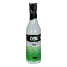 Hamamböceği Ve Karınca Spreyi 450 Ml Hamamböceği Ve Karınca Spreyi 450 Ml