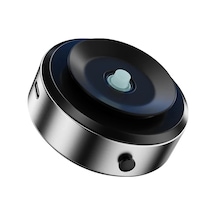 Ally X8 Magsafe Manyetik Araç İçi Telefon Tutucu- 5775