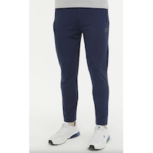 Lumberjack 4m M Sb206 Basic T.pnt 4fx Erkek Lacivert Eşofman Altı 101497471 Lacivert