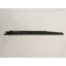 Dht Tilki Kuyruğu Ucu Ahşap Keser Kemik Keser Plastik Keser