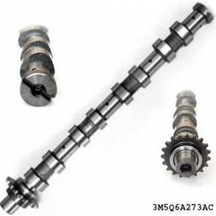 ESTAŞ 45083 EKSANTRIK MILI EGZOZ MEGANE II LAGUNA II 1.6 16V OKUY