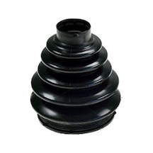 Fkk 20067 Aks Korugu Dıs Set Partner Iı P301 C Elysee P206 P307 P407 Berlıngo Iı P307 Ym P308 P3008 P5008 P508p208 Rcz Fkk 20067 Aks Korugu Dıs Set Partner Iı P301 C Elysee P206 P307 P407 Berlıngo Iı P307 Ym P308 P3008 P5008 P508p208 Rcz