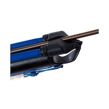 Labrax Eleanor Kapalı Kafa Zıpkın - 82cm