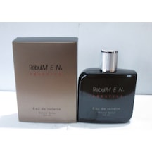 Rebul Men Prestige Erkek Parfüm EDT 100 ML