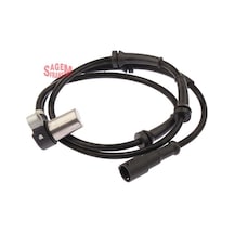 Sagem Abs Sensor Kablo Laguna Ön Sag 60157 7700846638