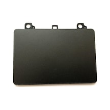 Lenovo Uyumlu Ideapad Gaming L340-15Irh Touchpad Trackpad Sa469