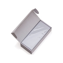 Evolis Kart Yazıcı Uyumlu Pvc Kart 200 Adet