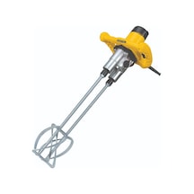 Chattel CHT 4602 1600 W Çift Boya Karıştırıcı