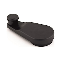 Tofaş Doğan Uyumlu Cam Açma Kolu 4ilü Takım 85004083
