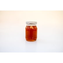 Sarı Kantaron Yağı 200 ML