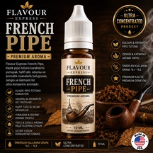 10 ML