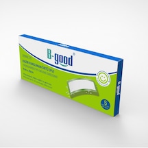 B-good Yara Örtüsü Non Woven Steril