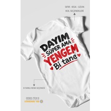 Beyaz