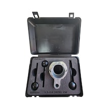 Özf0100 Aparat Eksantrik Sente Neon Seat Clh Volsvagen 1.6 1.9 2.00 Yeni Dizel