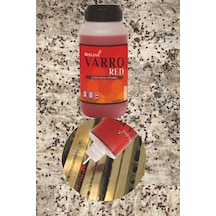 Varrored Sıvı Premiks 500 Ml 500 gr
