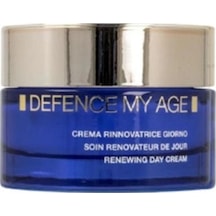Bionike Defence My Age Yenileyici Gündüz Kremi 50 ML