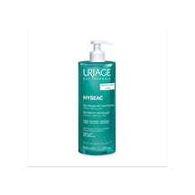 Uriage Hyseac Leke Karşıtı Yüz Temizleme Jeli 500 ML