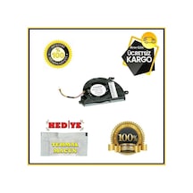 Asus X403 X403M Serisi Cpu Soğutucu Fan 13N0 Rlp0901 Asus X403 X403M Serisi Cpu Soğutucu Fan 13N0 Rlp0901