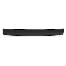 Opel Vivaro A Ön Kaput Koruyucu - Plus, Kısa Tip 2001-2014