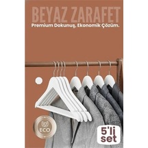 Çok Renkli
