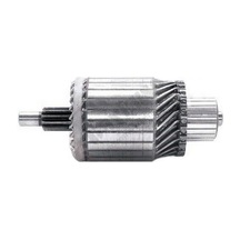 12v Marş Kollektörü Mıtsubıshı Tipi 11 Diş Renault 1.9 Dizel N11.1440