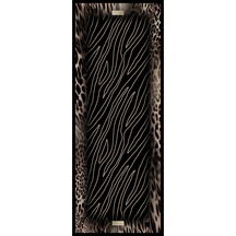 La Boutique Güz Yaz S. Şal 2037-01 70x190 Karışık