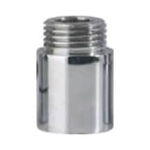 Akel Kromlu Uzatma 1/2 2.5 Cm Tse Li