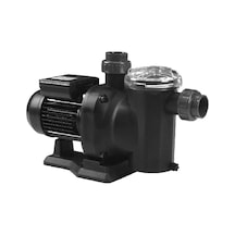 Astral Havuz Pompası Sena 1.25 Hp 220 Volt