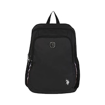 U.s.polo Assn.sırt Çantası-plcan24052