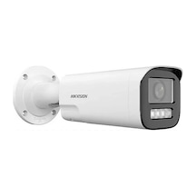 Hıkvısıon 6mp Bullet 2.8mm Ip Kamera Ds-2cd1663g2-lızsu/sl
