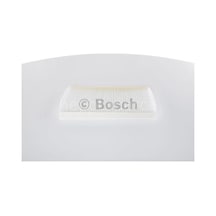 Fıat Albea 1.3 Jtd 16v 07.2003 - 12.2012 Bosch Polen Filtresi Filitre