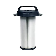 Philips Uyumlu Fc 9215 Marathon Süpürge Silindirik Filtresi