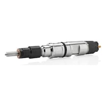 Bosch 0445110618 Enjektör Komple Corsa E B13dtc B13dte 55255408 Diğer