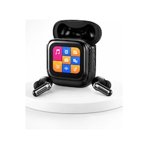 Ergonomik Aı Destekli Bluetooth Kulaklık 1 Adet