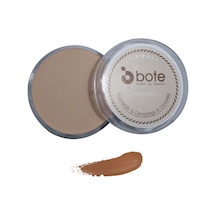Bote Makeup Camouflage Foundatıon 04