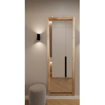 Mirrorss TTN Duvar Hol Ayna 130 x 45 CM