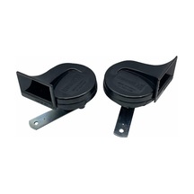 12v Dadat Korna 410/510 Hz Tek Fişli Takım