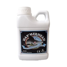Advanced Nutrients Hammerhead 250 Ml 250 ML