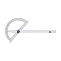 Werka İletki Gönye 80x120mm