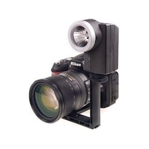 Kaiser Fotoğraf ve Video Işığı 20 W (3288)