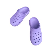 Mor