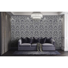 Adawall Seven Duvar Kağıdı 7810-4