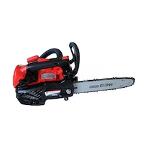 İtal 2611 1.2 HP Benzinli Ağaç Kesme Makinesi