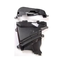 Mga 942740 Eksantrik Triger Kapak Takımı Clio Kango K9k Motor 05 8200653631 Diğer